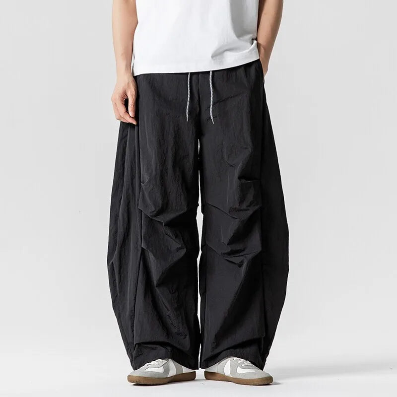 Branton Nile Pants