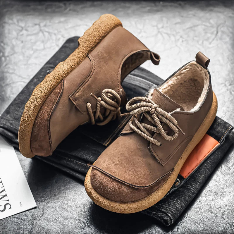 Grant Walker Sneakers
