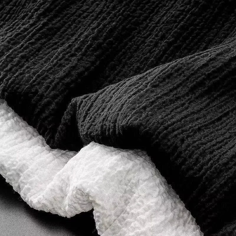Brunello Kairo Linen Set