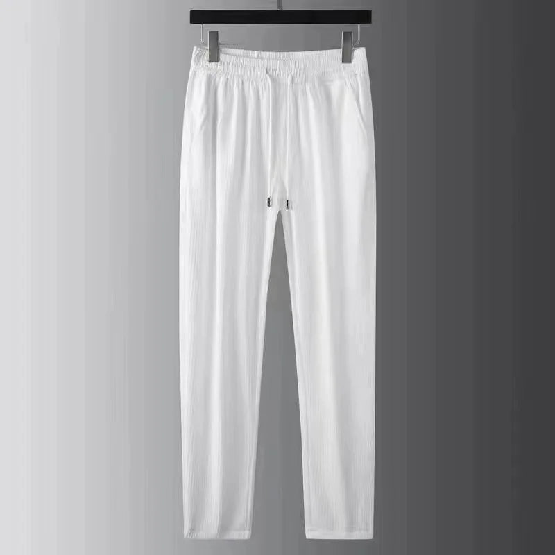 Mario Batiste Breathable Set