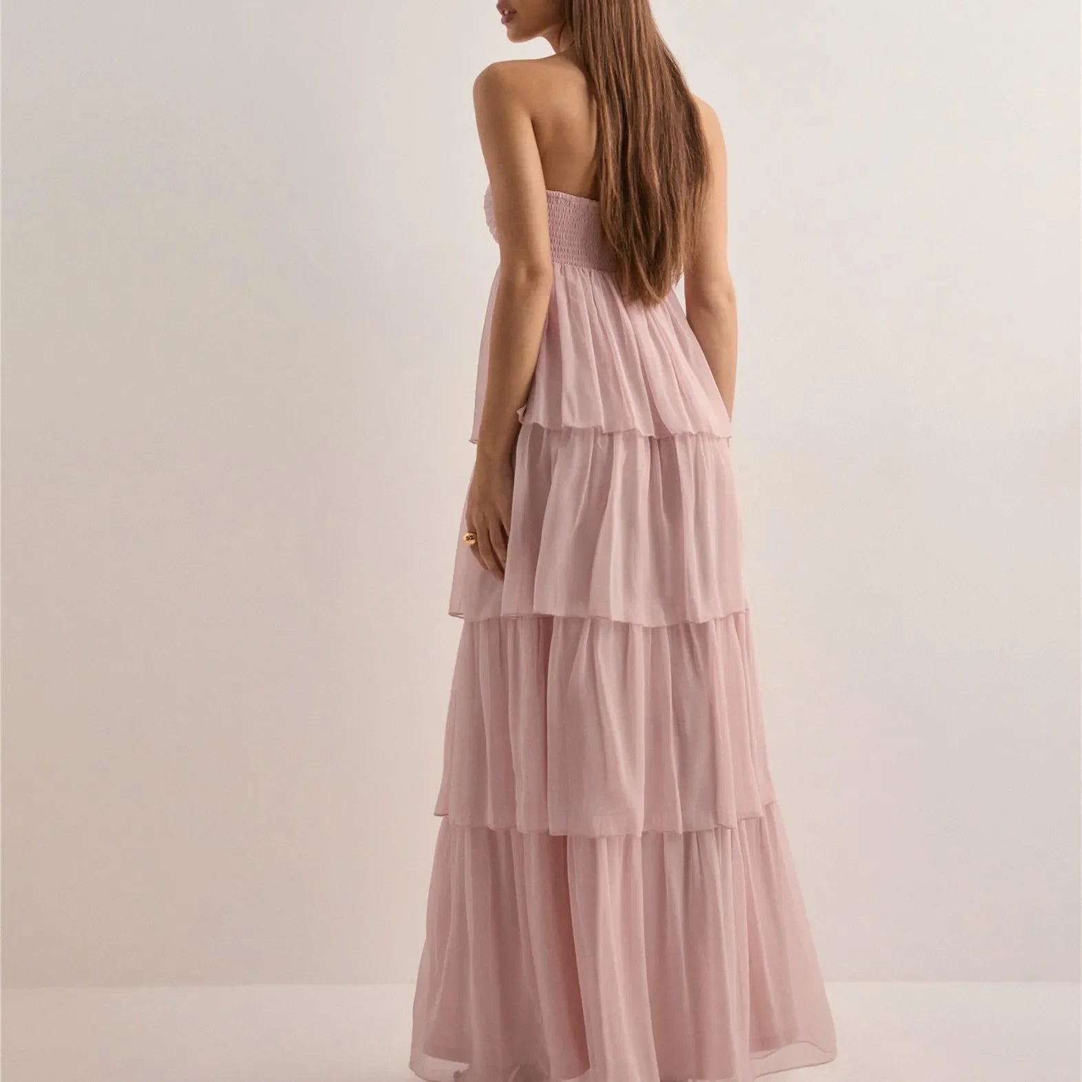 Aurelia Dress