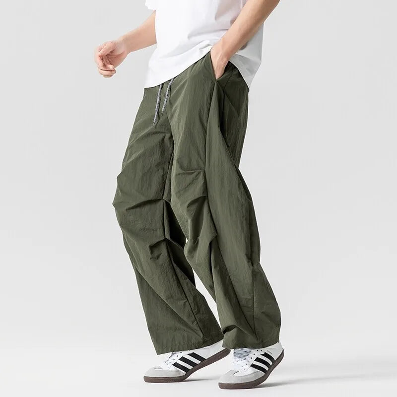 Branton Nile Pants