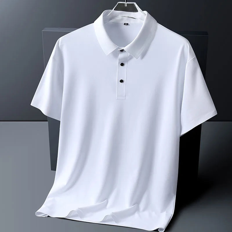 Dalton Polo T-Shirt