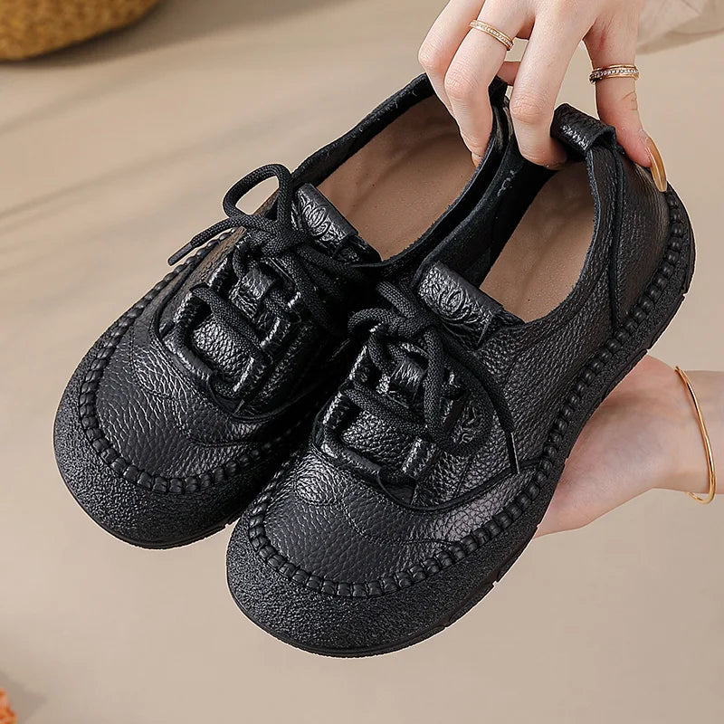 Madison Walker Sneakers