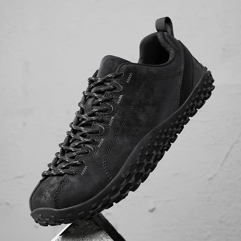 Wilson Road Sneakers