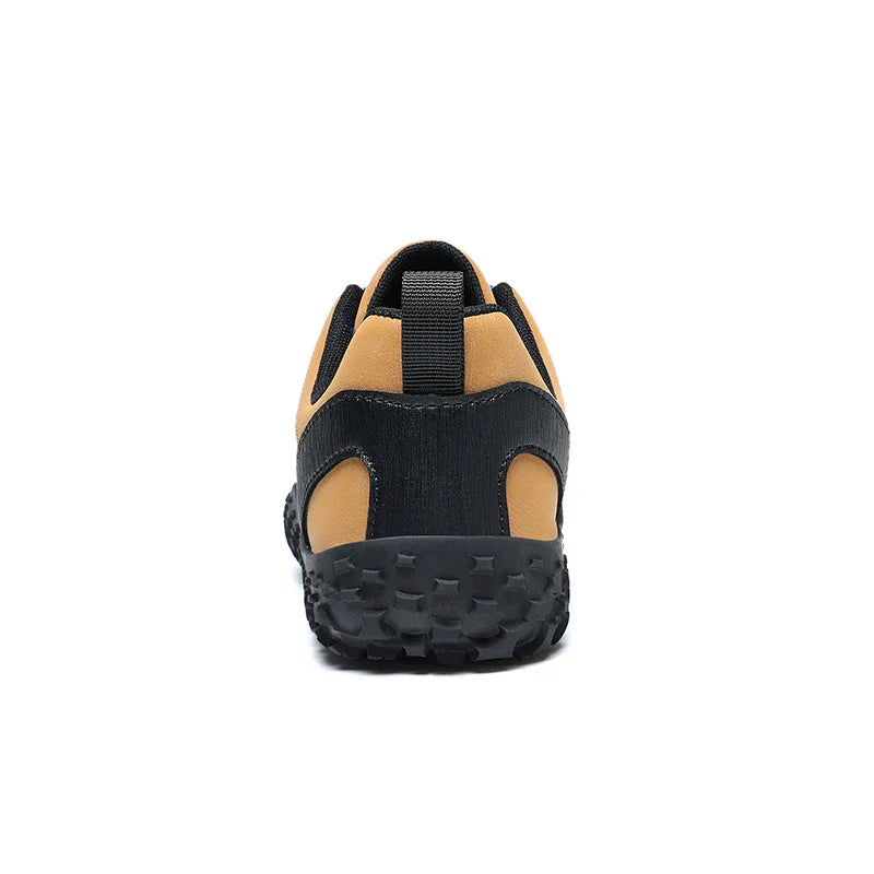 Wilson Road Sneakers