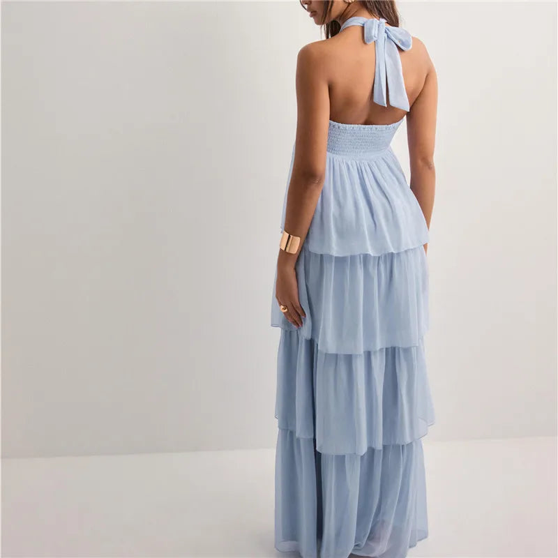Aurelia Dress