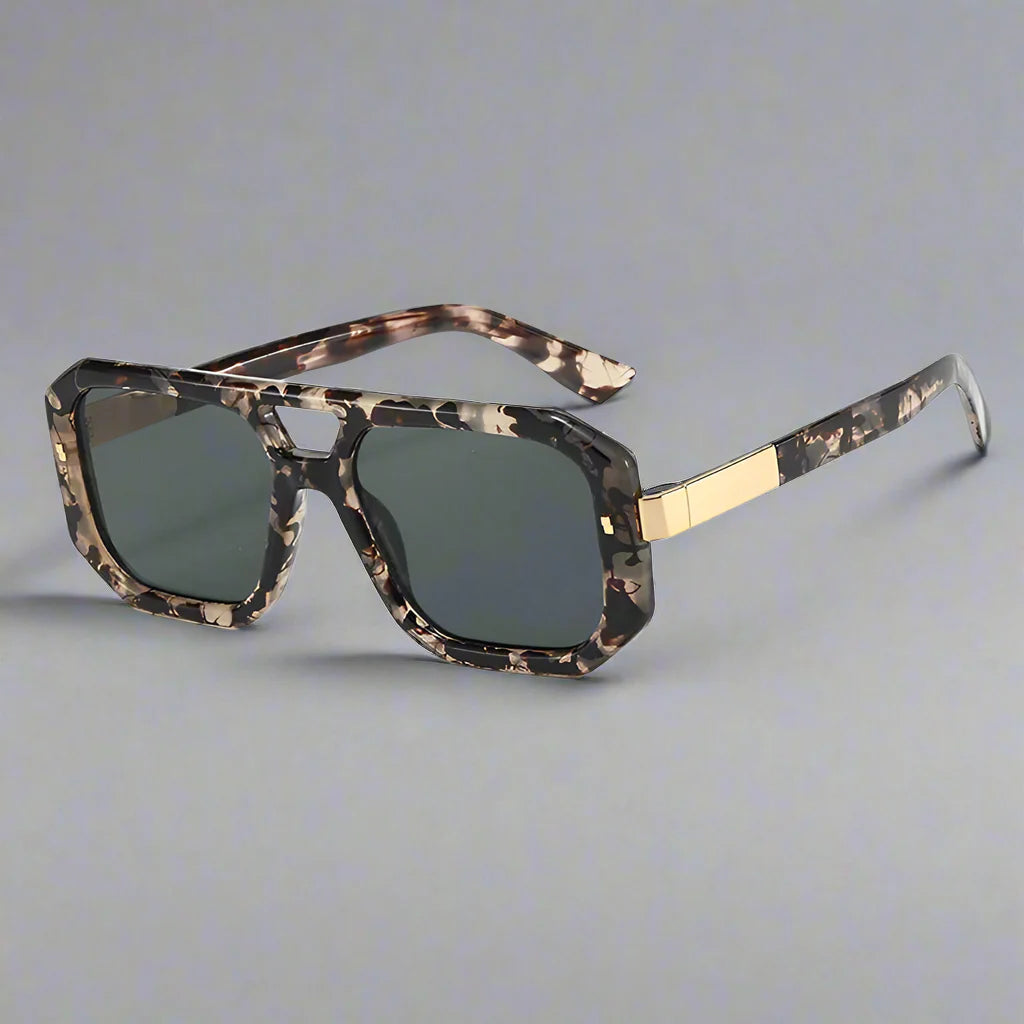 Solara Sunglasses