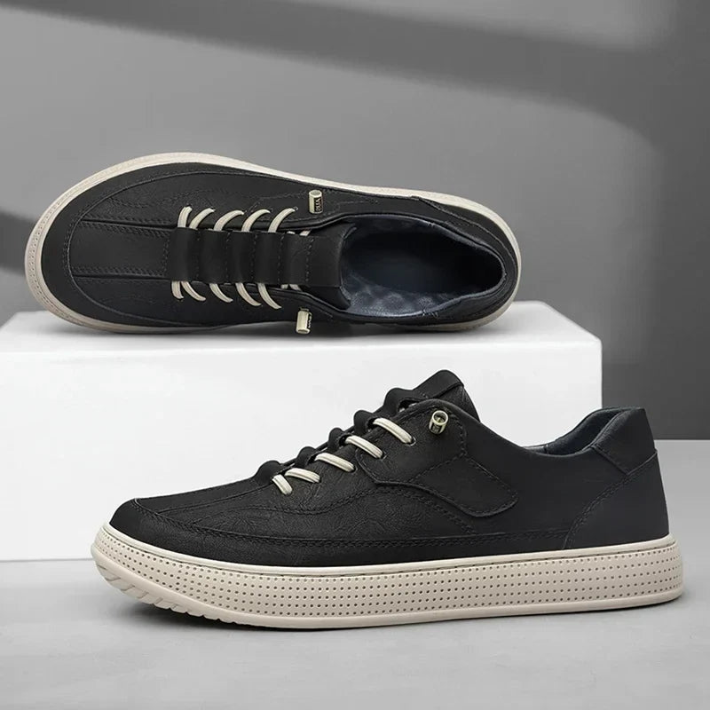 Simon Sullivan Sneakers