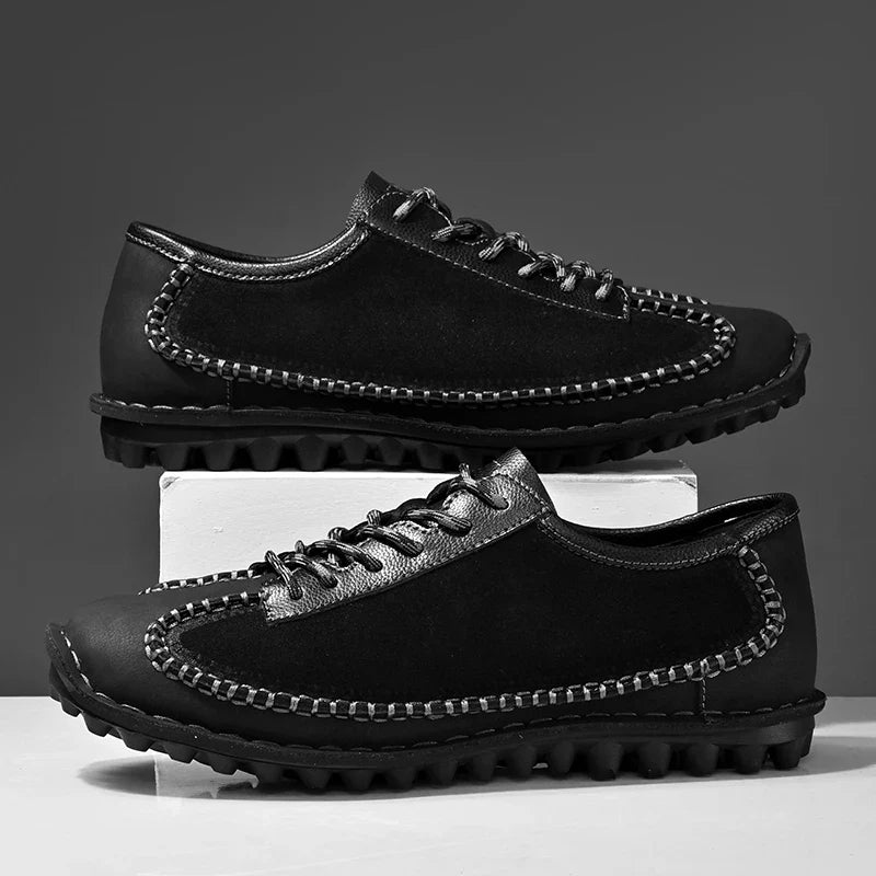 Parklawn Road Sneakers