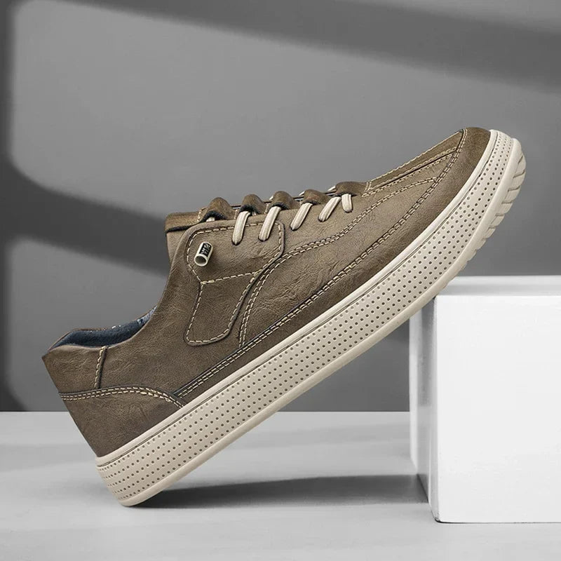 Simon Sullivan Sneakers