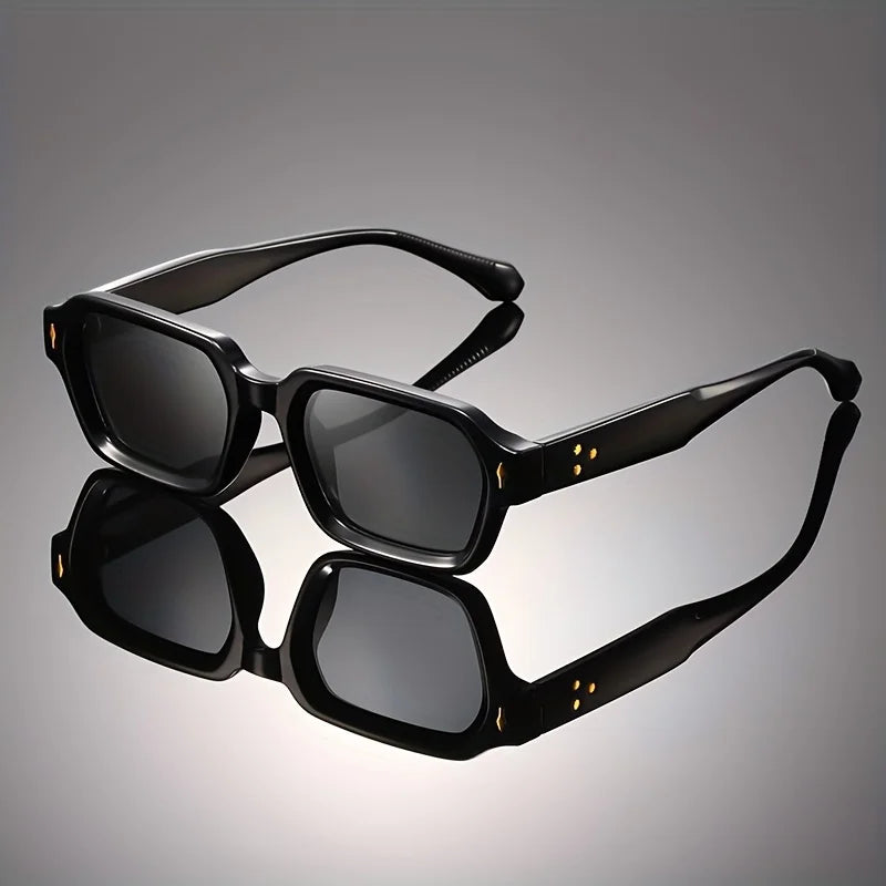 Havana Ray Sunglasses