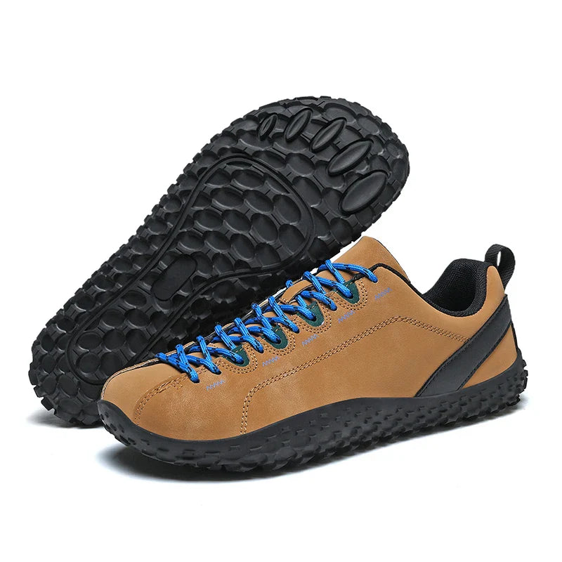 Wilson Road Sneakers