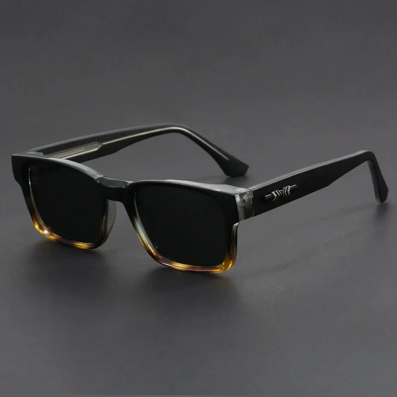 Christian Vale Sunglasses
