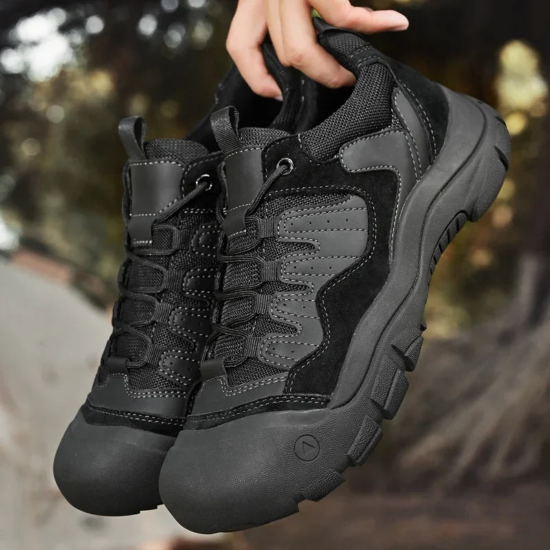 Bennet Terrain Shoes
