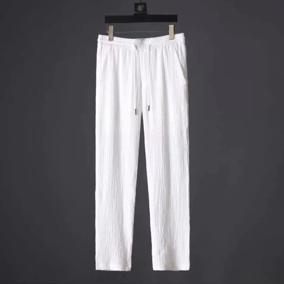 Brunello Kairo Linen Set