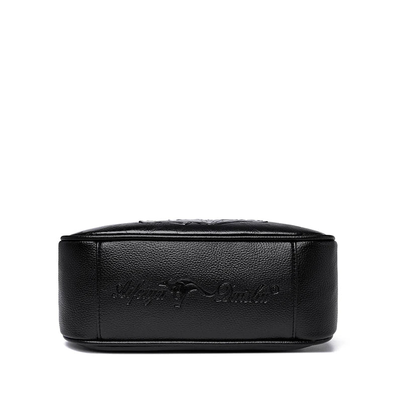 Josephina Floral Crossbody Bag