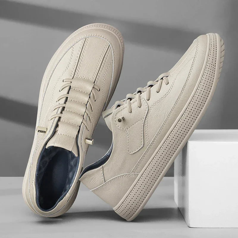 Simon Sullivan Sneakers