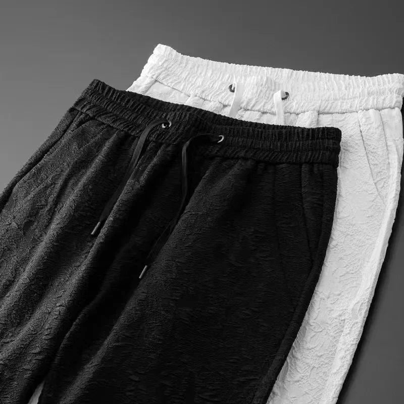 Mario Batiste Breathable Set