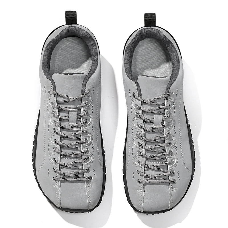 Wilson Road Sneakers