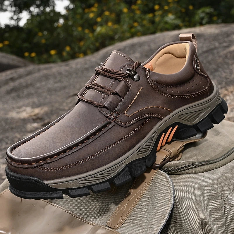 Arthur Trail Sneakers