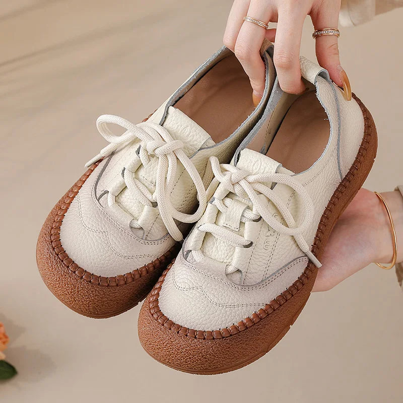 Madison Walker Sneakers
