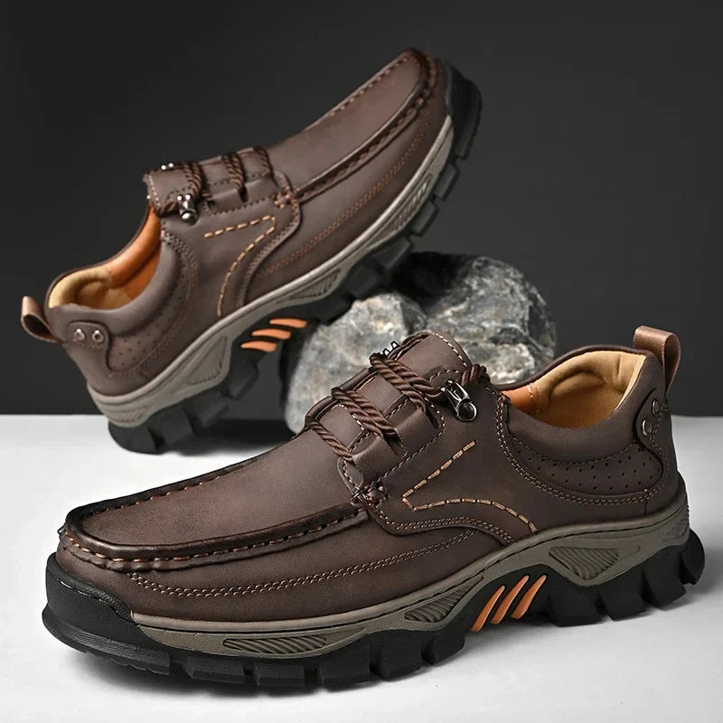 Arthur Trail Sneakers