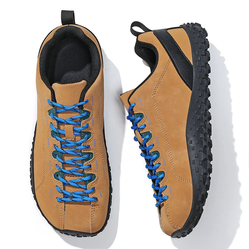 Wilson Road Sneakers