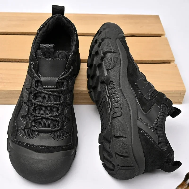 Bennet Terrain Shoes