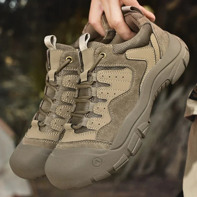 Bennet Terrain Shoes