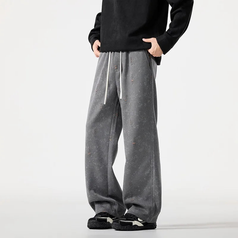 Kenswick Sweatpants