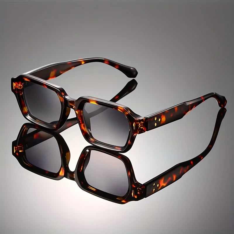 Havana Ray Sunglasses