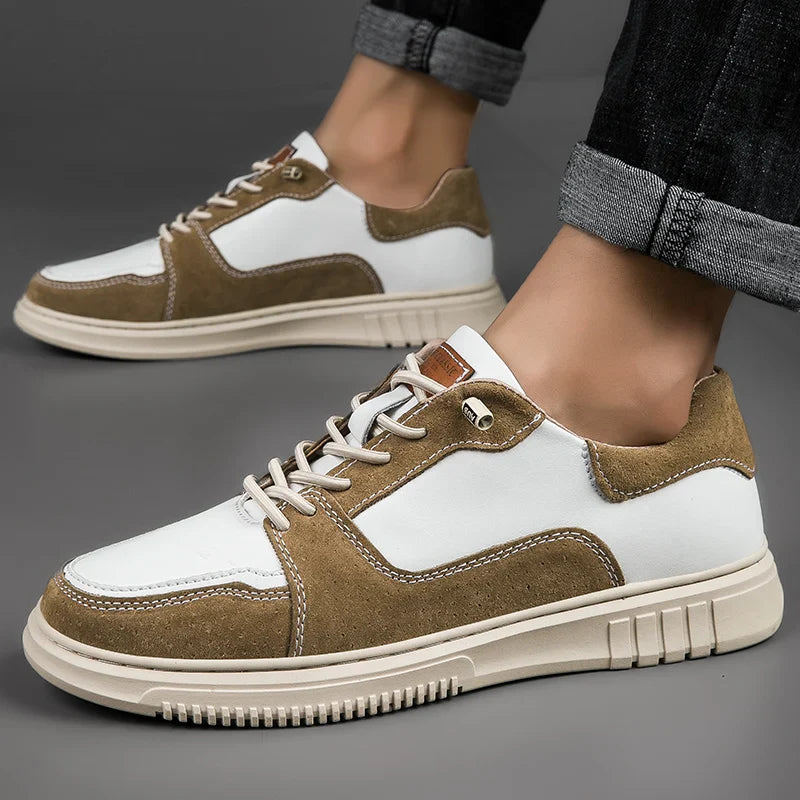 Dickson Jones Sneakers