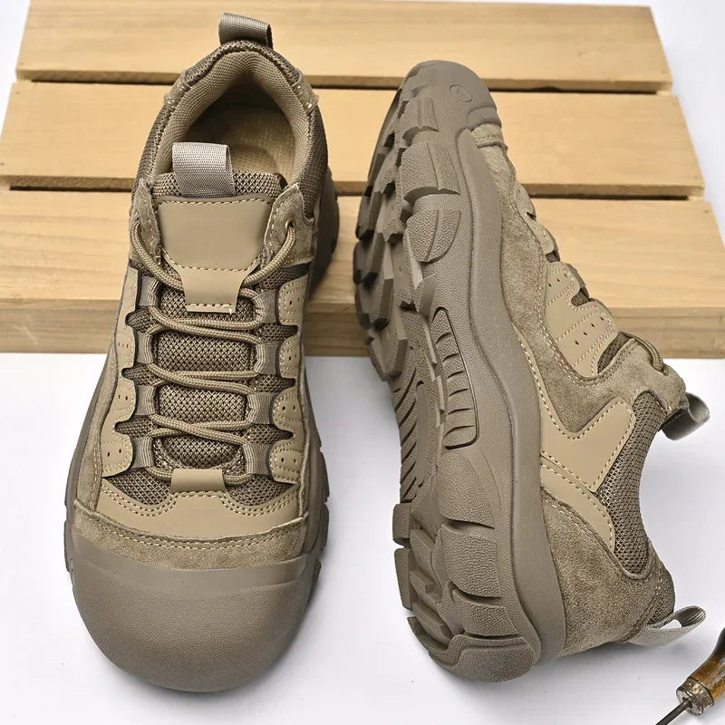 Bennet Terrain Shoes