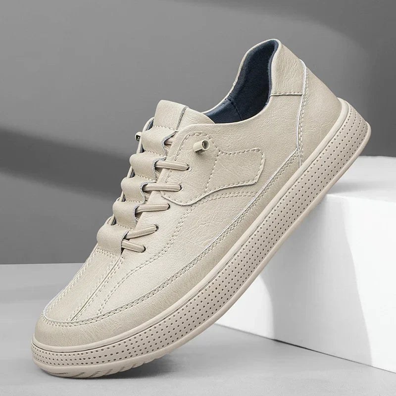 Simon Sullivan Sneakers