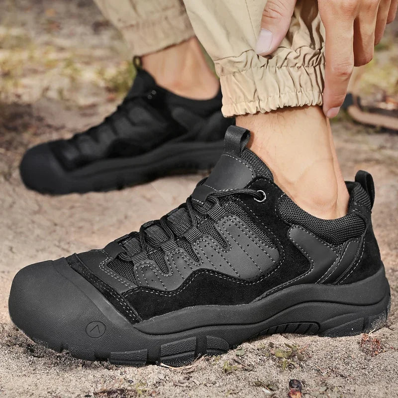 Bennet Terrain Shoes