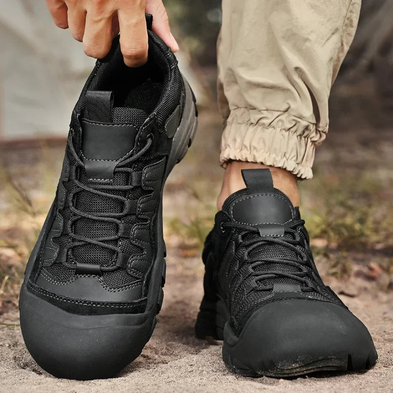 Bennet Terrain Shoes
