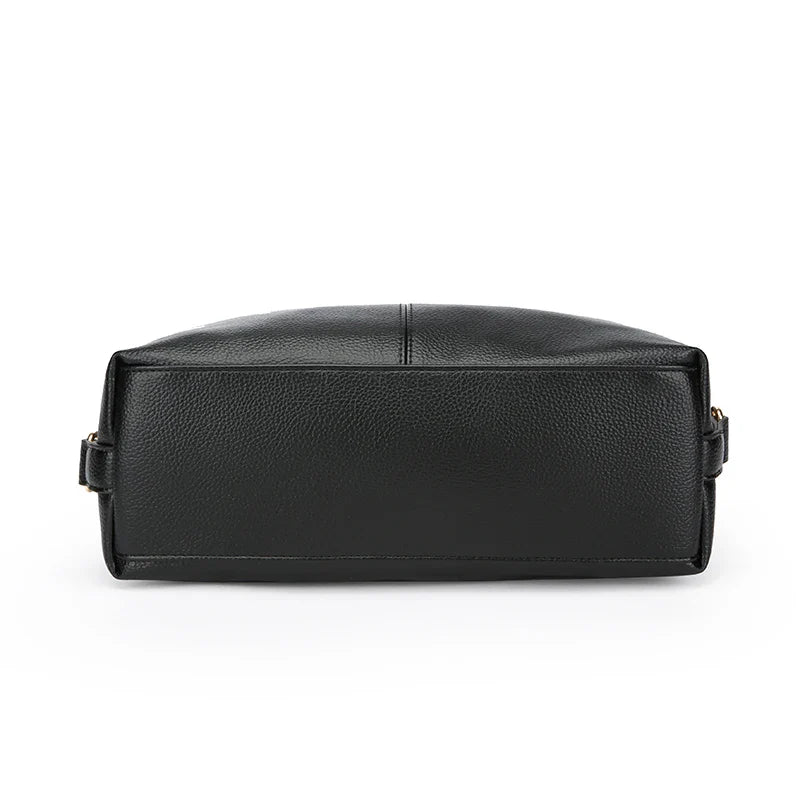 Ariela Luxe Crossbody Bag