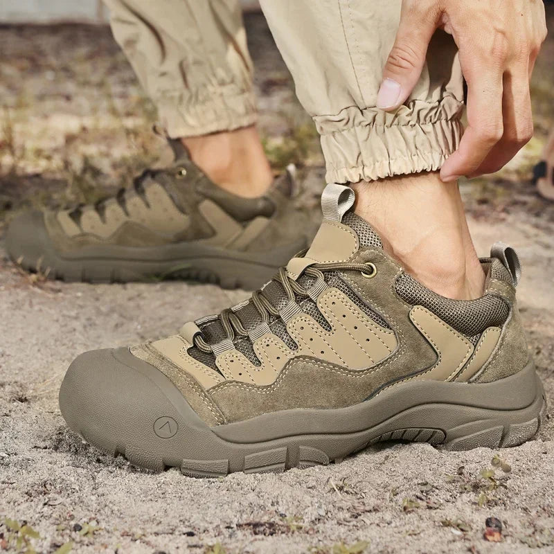 Bennet Terrain Shoes