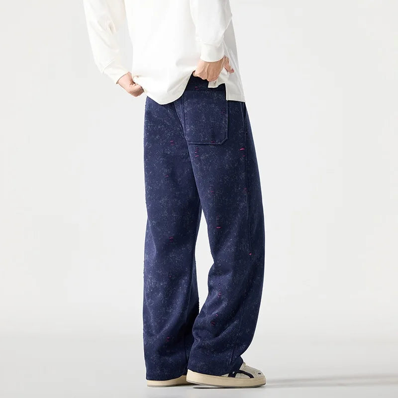 Kenswick Sweatpants