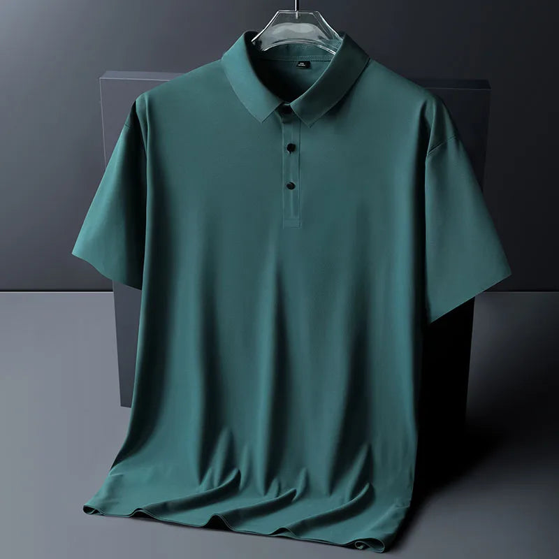 Dalton Polo T-Shirt