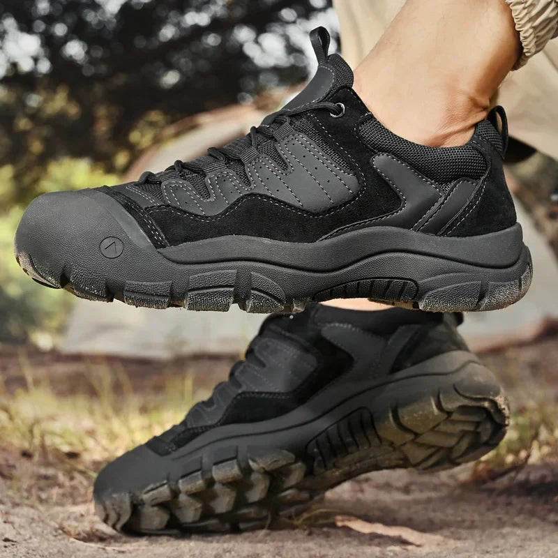 Bennet Terrain Shoes