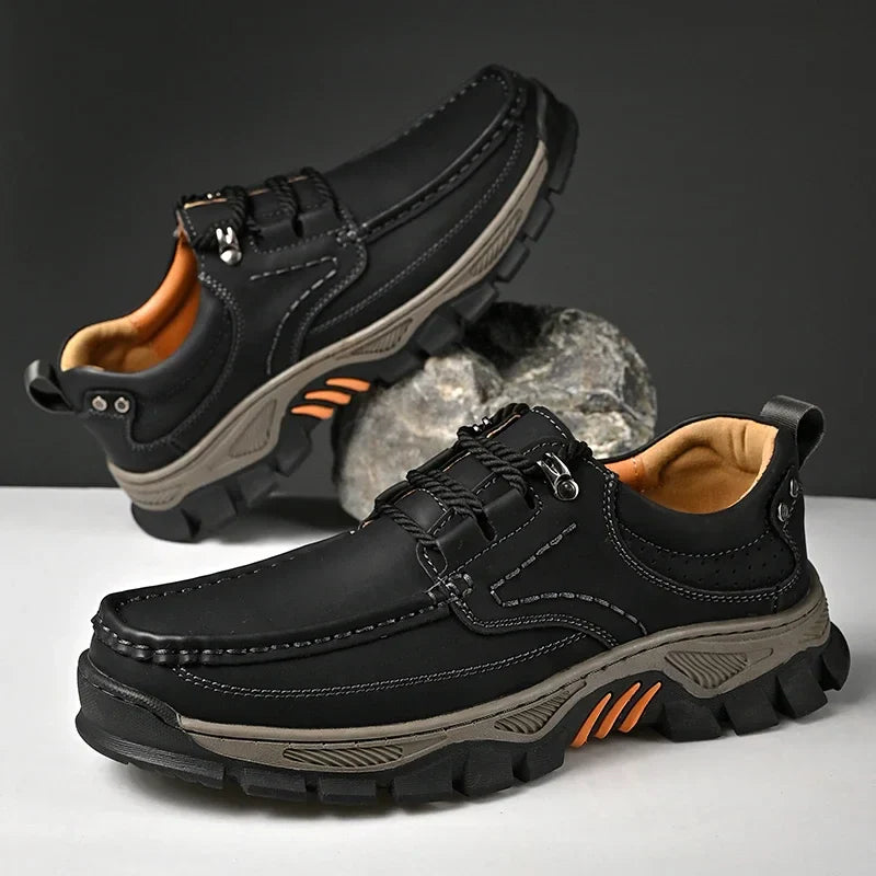 Arthur Trail Sneakers