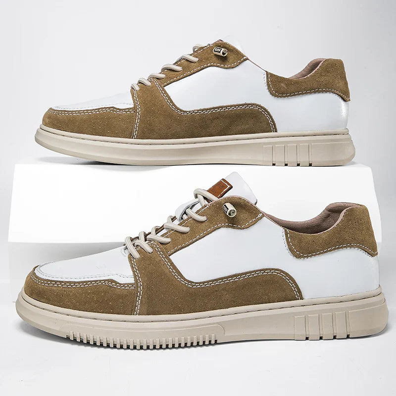 Dickson Jones Sneakers