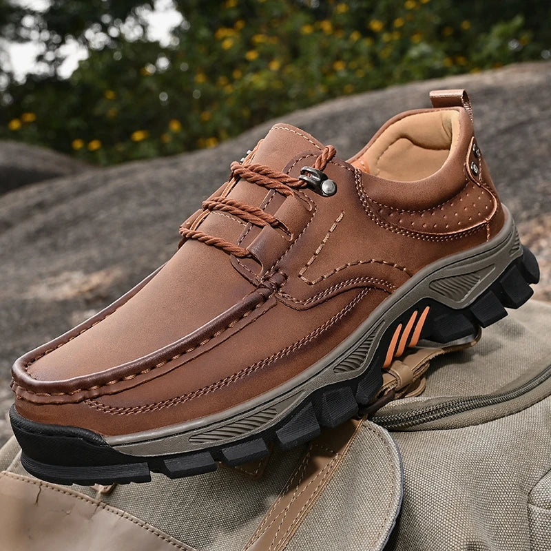 Arthur Trail Sneakers