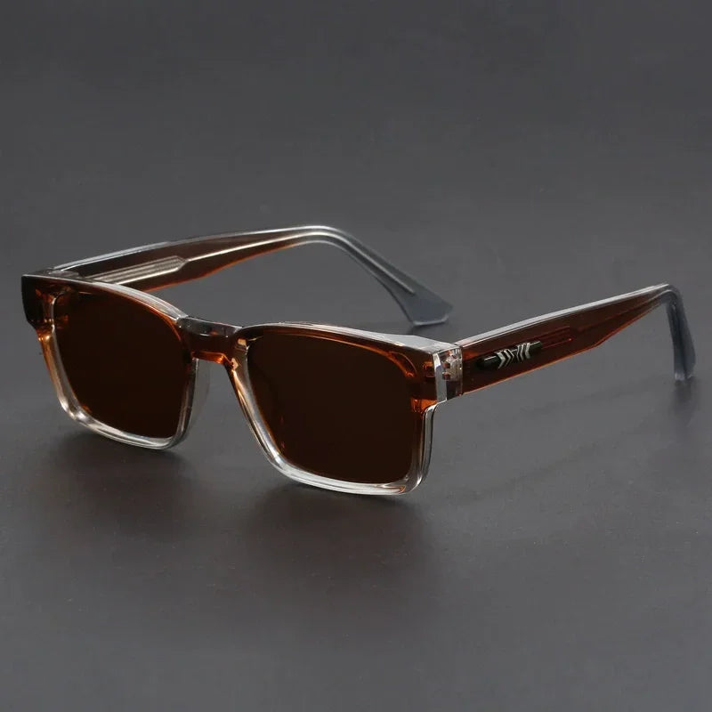Christian Vale Sunglasses