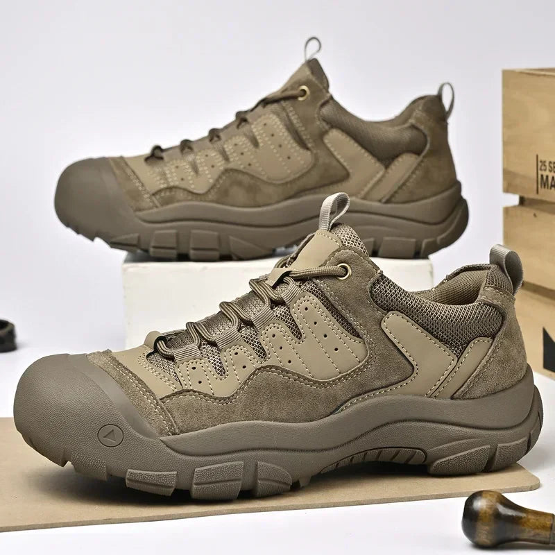 Bennet Terrain Shoes