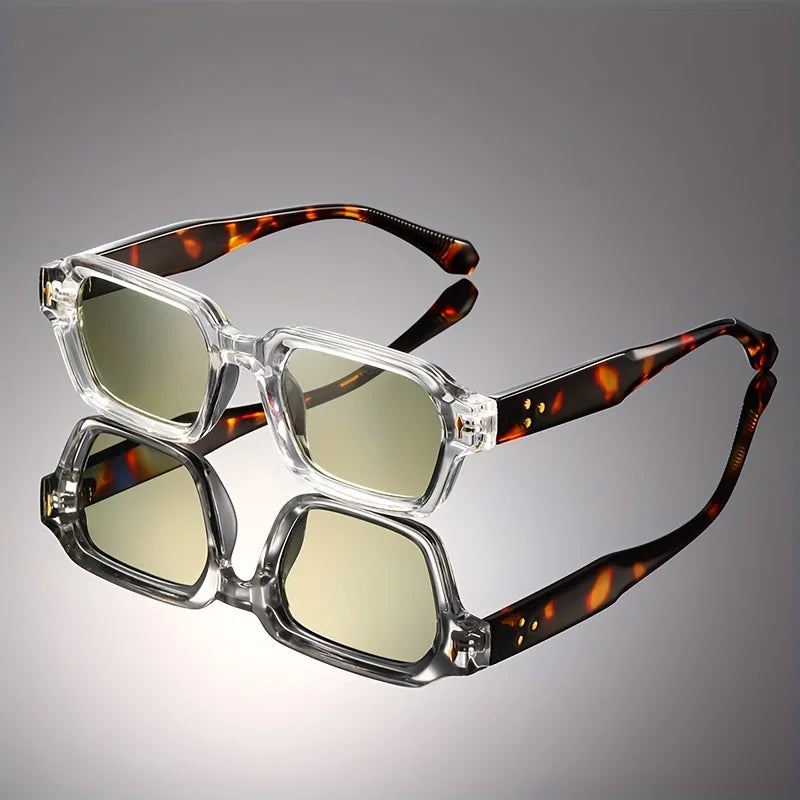 Havana Ray Sunglasses