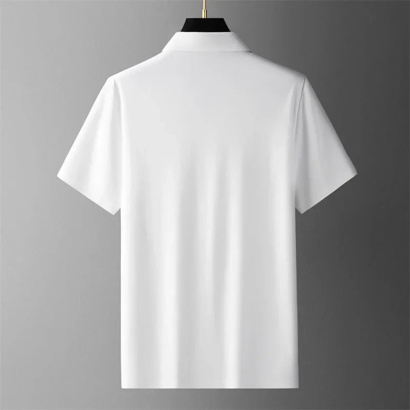 Marco Prevot Polo Set