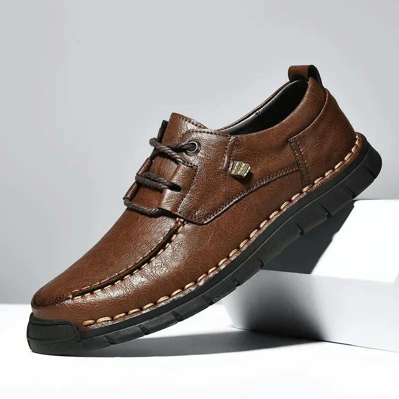 Henry Ellison Sneakers